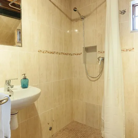 Holiday home Ca Nostra